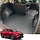 Kofferraum-Set Mazda CX-5 (2017-2023) Passgenau - bis zu 59,5% Rabatt