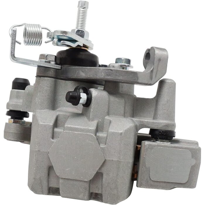 Hinterer Bremssattel für Quad - Jetzt bis zu 57,5% Rabatt sichern