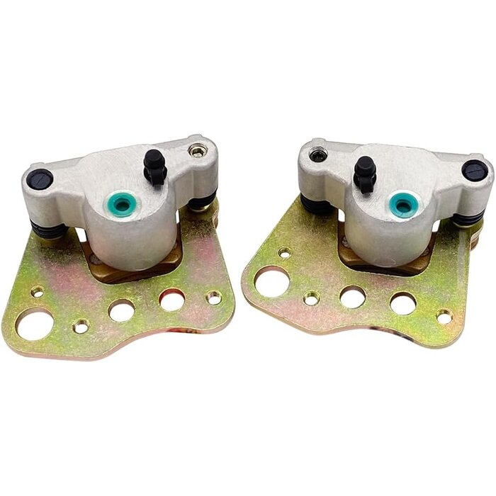 Bremssattel-Set für Polaris ATV & UTV - Jetzt bis zu 75% Rabatt sichern