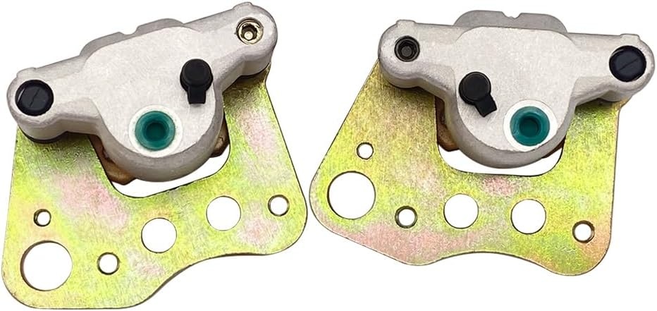 Bremssattel-Set für Polaris ATV & UTV - Jetzt bis zu 75% Rabatt sichern