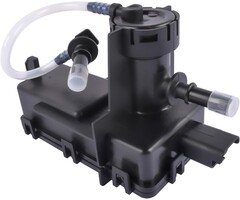 AdBlue Harnstoff-Einspritzmodul - bis zu 60,3% günstiger!