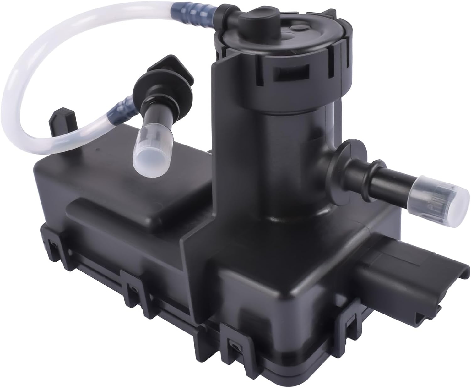 AdBlue Harnstoff-Einspritzmodul - bis zu 60,3% günstiger!