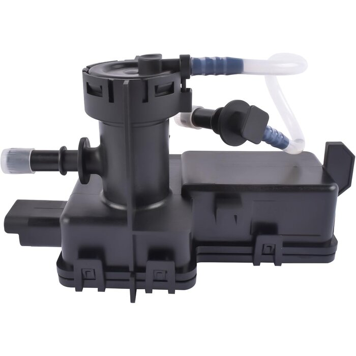 AdBlue Harnstoff-Einspritzmodul - bis zu 60,3% günstiger!