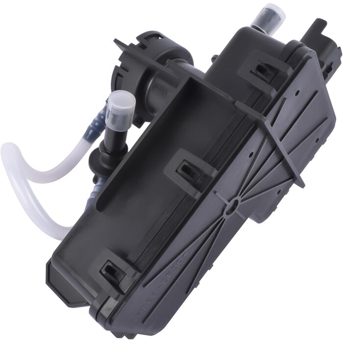 AdBlue Harnstoff-Einspritzmodul - bis zu 60,3% günstiger!