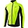 Funktionelle Softshell-Fahrradjacke Herren - Winddicht bis zu 71% günstiger
