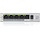 5-Port Gigabit-Switch mit 4x PoE+ - 60W Budget - Outlet bis zu 50,4% Rabatt