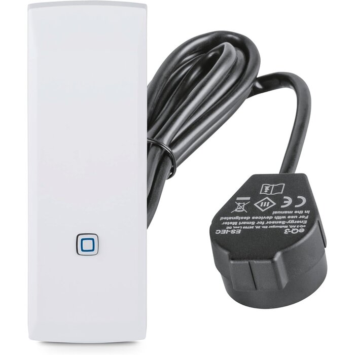 Smart Meter Energie-Interface - Jetzt bis zu 55,7% Rabatt sichern!