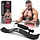 Arm Curl Blaster Isolator für Bizeps-Training - bis zu 52,6% Rabatt