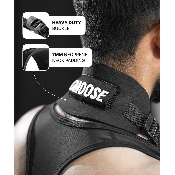 Arm Curl Blaster Isolator für Bizeps-Training - bis zu 52,6% Rabatt