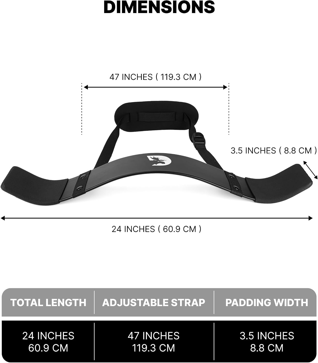 Arm Curl Blaster Isolator für Bizeps-Training - bis zu 52,6% Rabatt