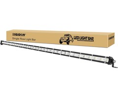 LED-Lichtleiste 96,5 cm 180W Off-Road Scheinwerfer - bis zu 59% Rabatt