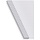 25x LED-Leuchtstoffröhren 60cm 9W 6500K Set - bis zu 76% reduziert