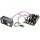 Regelbares DC-DC Netzteil 50V 20A mit LCD - bis zu 46,4% Rabatt
