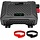 Reiner Sinus Wechselrichter 12V/24V 1500W/3000W - Bis zu 29,4% Rabatt