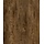 Selbstklebende Vintage-Möbelfolie 90x300cm - bis zu 47,8% Rabatt!