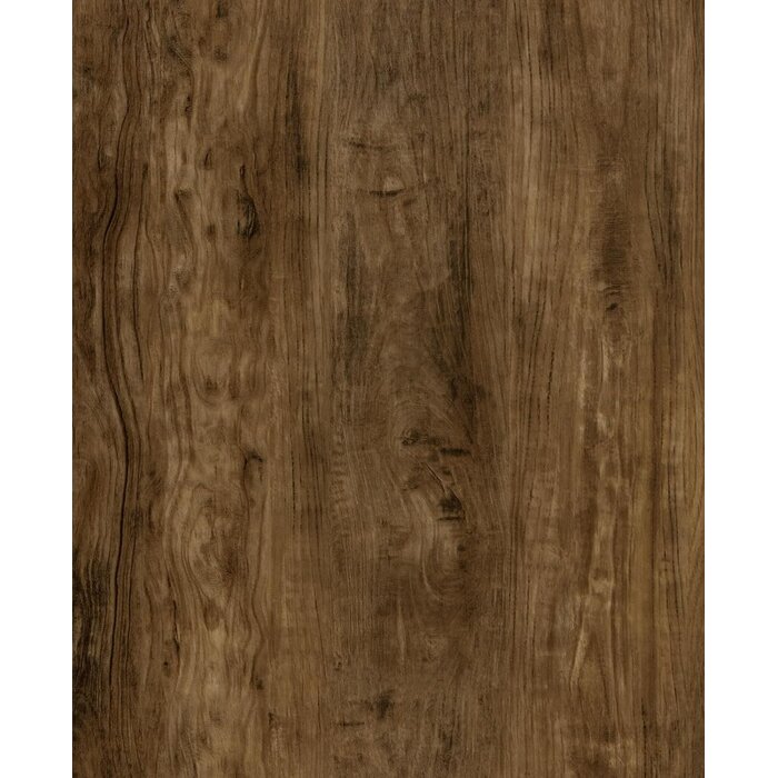 Selbstklebende Vintage-Möbelfolie 90x300cm - bis zu 47,8% Rabatt!