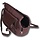 Hundetragetasche für kleine Hunde, Braun, 36x19x23 cm - bis zu 47,4% Rabatt