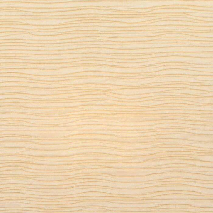 Vidaxl Rechteckige Papierschirm-Stehlampe 135 cm Creme - bis zu 48,6 % sparen