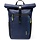 Laptop-Rucksack mit Roll-Top für 13-16 Zoll - bis zu 48,1% Rabatt