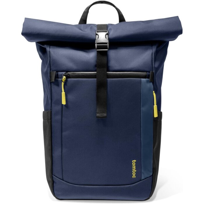 Laptop-Rucksack mit Roll-Top für 13-16 Zoll - bis zu 48,1% Rabatt