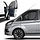 Magnetische Fenstergitter für Transporter - Jetzt bis zu 48,6% günstiger!