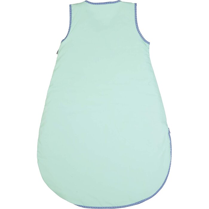 Sommerschlafsack für Kleinkinder 70 cm - bis zu 75% sparen!