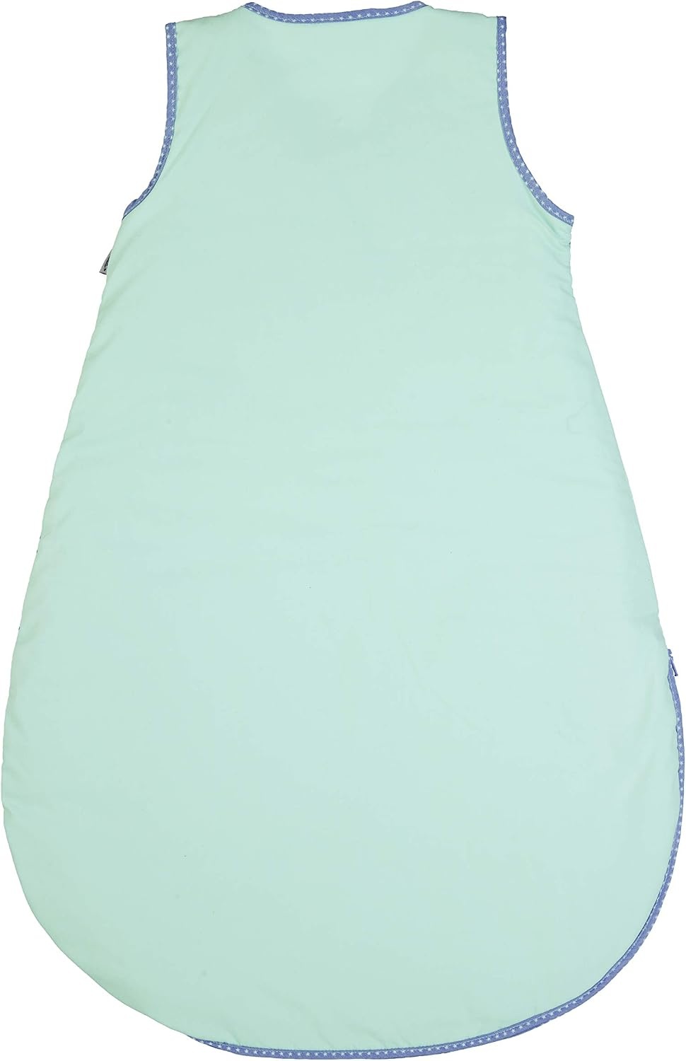 Sommerschlafsack für Kleinkinder 70 cm - bis zu 75% sparen!