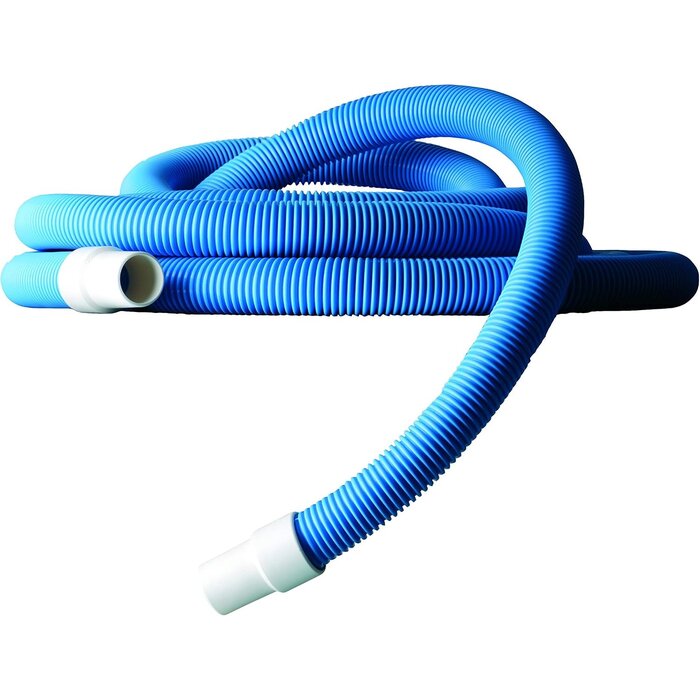Poolschlauch 38 mm - 15 Meter, flexibel & schwimmfähig - bis zu 57,4% Rabatt
