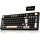 Mechanische Gaming-Tastatur, QWERTZ, Hot-Swap, RGB - bis zu 45,8% Rabatt