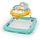 Lauflernhilfe mit Spielstation - Winnie Puuh Design - bis zu 45,5% sparen