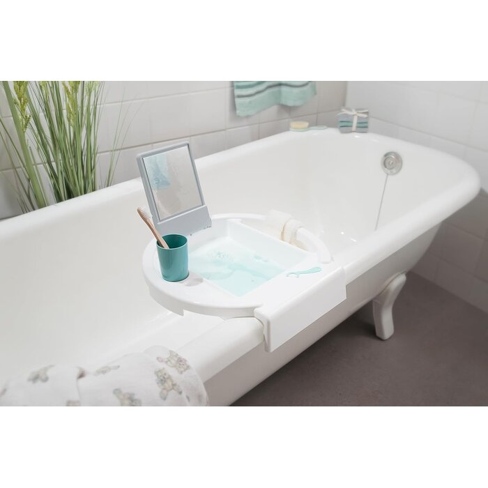 Kinderwaschbecken für die Badewanne - bis zu 66% sparen