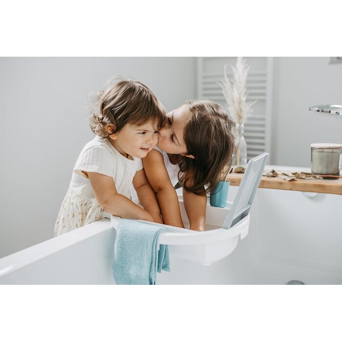 Kinderwaschbecken für die Badewanne - bis zu 66% sparen