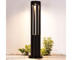 Moderne LED-Wegeleuchte 60 cm, 1100lm, IP65 - jetzt bis zu 55% günstiger