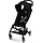 Kompakter Reisebuggy Magic Black - Bis zu 46,8 % Rabatt