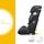 Kindersitz i-Size für 100-150 cm mit ISOFIX - jetzt bis zu 46,8 % sparen