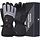 Beheizbare Handschuhe - Winter-Komfort - Jetzt bis zu 67% Rabatt sichern