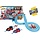 Autorennbahn für Kinder mit Spidey-Design - Jetzt bis zu 44,4% Rabatt sichern!