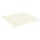 Markisenstoff Ersatzbespannung 4x3,5 m Creme - bis zu 44,9% Rabatt