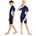 Kinder Wetsuit Shorty 2mm Blau - UV-Schutz - bis zu 43,1% günstiger