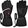Beheizbare Winterhandschuhe XS - Wasserdicht & bis zu 70% Rabatt!