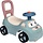 Smoby Rutschauto & Lauflernwagen - Bis zu 43,6% Rabatt - Sicher & Ergonomisch