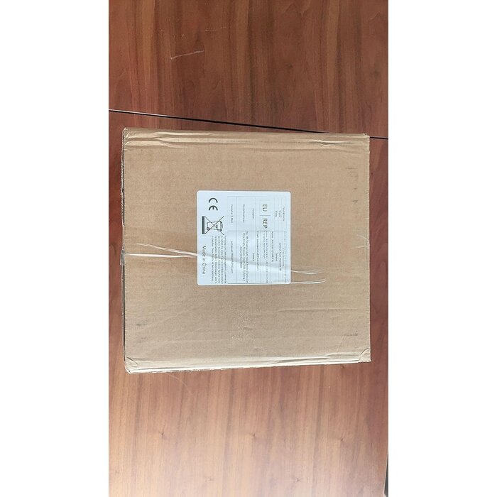 Auto-Luftmatratze 135x70cm, T-Form, inkl. Zubehör - bis zu 43,8% reduziert