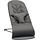 Ergonomische Babywippe in Anthrazit - bis zu 46,8% Rabatt im Outlet