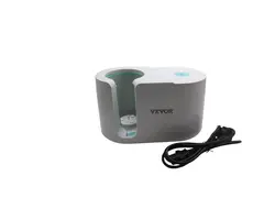 Vevor Tassen-Sublimationspresse für 11-15 oz Tassen - Bis zu 52% Rabatt
