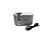 Tassen-Sublimationspresse 280W für 11-15 oz Tassen - bis zu 40,6% Rabatt
