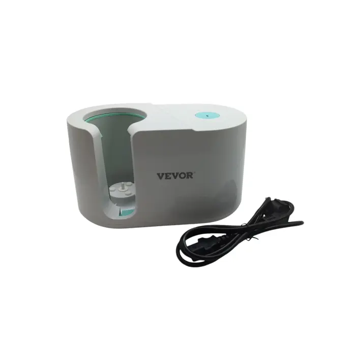 Vevor Tassen-Sublimationspresse 280W für 11-15 oz Tassen - bis zu 40,6% Rabatt