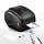 Thermodirekt-Labeldrucker 300 DPI Bluetooth & USB - jetzt bis zu 42,4% sparen