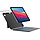 Tastaturhülle für iPad 10. Gen mit Trackpad & QWERTZ - bis zu 67% Rabatt