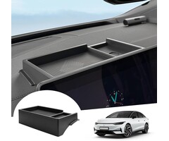 Gafat Aufbewahrungsbox für VW ID.7 Mittelkonsole - Bis zu 57% Rabatt