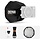 Mini Softbox für Videoleuchten - Jetzt bis zu 40,9% günstiger!